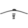 Bosch 24CA Bosch Clear Advantage Wiper Blade