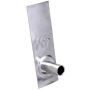 K&N 85-1450 Air Filter Vent Kit