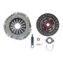 Exedy OE Clutch Kit Scion Tc 2.4L 2005-2010