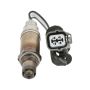 Bosch 13371 Bosch Oxygen Sensor
