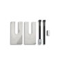 Bell Tech (4975 BLT PINION SHIMS 2  (PAIR))