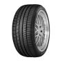 Continental 285/45r21 113y Con Sport Contact 5 * Fr