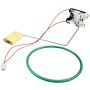 NTK FD0115 Fuel Level Sensor