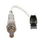 Bosch 13961 Bosch Oxygen Sensor