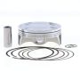 Athena S5F09700002B Forged Pistons