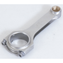 Eagle Mitsubishi 4G63 2nd Gen Engine Connecting Rod (1 rod)