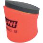 Uni Filter NU-4022ST 1975 Honda CR 125 Air Filter