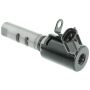 NTK VV0094 Engine Variable Valve Timing (VVT) Solenoid