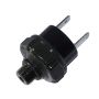 Kleinn Air Horns 2120 Kleinn Tank mount pressure switch 1/4In M NPT - 90 PSI on/ 120 PSI off