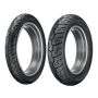 Dunlop 45064545 90/90-19 D401 Front