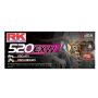 RK Chain 520EXW-92 520EXW-92 - Natural