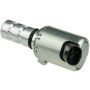 NTK VV0154 Engine Variable Valve Timing (VVT) Solenoid
