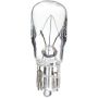 Philips 24LLB2 Philips LongerLife Miniature 24LL