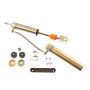 Bilstein 25-176407 B8 5160 - Shock Absorber