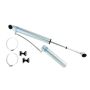 Bilstein 25-176414 B8 5160 Classic - Shock Absorber