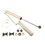 Bilstein 25-177343 B8 5160 - Shock Absorber
