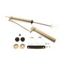Bilstein 25-177411 B8 5160 - Shock Absorber