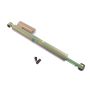 Bilstein 25-187588 B8 5150 - Shock Absorber