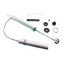 Bilstein 25-187595 B8 5160 - Shock Absorber