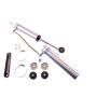 Bilstein 25-187618 B8 5160 - Shock Absorber