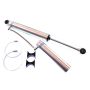 Bilstein 25-187625 B8 5160 - Shock Absorber