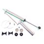 Bilstein 25-187632 B8 5160 - Shock Absorber
