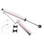Bilstein 25-187694 B8 5160 - Shock Absorber
