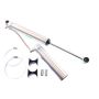 Bilstein 25-187717 B8 5165 - Shock Absorber