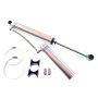 Bilstein 25-187724 B8 5165 - Shock Absorber