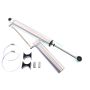 Bilstein 25-187748 B8 5165 - Shock Absorber