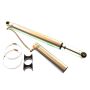 Bilstein 25-188370 B8 5160 - Shock Absorber