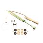Bilstein 25-193114 B8 5160 - Shock Absorber