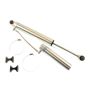 Bilstein 25-196481 B8 5160 - Shock Absorber