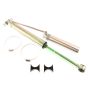 Bilstein 25-212662 B8 5160 - Shock Absorber