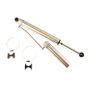 Bilstein 25-218206 B8 5160 - Shock Absorber