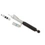Bilstein 25-227611 B8 5160 - Shock Absorber