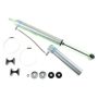 Bilstein 25-229738 B8 5160 - Shock Absorber
