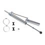 Bilstein 25-237429 B8 5160 Classic - Shock Absorber
