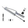 Bilstein 25-242379 B8 5160 - Shock Absorber
