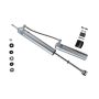 Bilstein 25-242539 B8 5160 - Shock Absorber