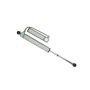 Bilstein 25-255065 B8 5160 - Shock Absorber