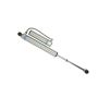 Bilstein 25-255089 B8 5160 - Shock Absorber