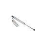 Bilstein 25-255096 B8 5160 - Shock Absorber