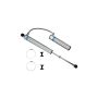 Bilstein 25-261400 B8 5160 Classic - Shock Absorber