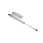Bilstein 25-261417 B8 5160 - Shock Absorber