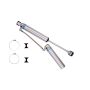 Bilstein 25-266795 B8 5160 - Shock Absorber