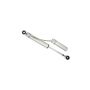 Bilstein 25-267570 B8 5160 - Shock Absorber