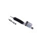 Bilstein 25-268362 B8 5160 - Shock Absorber