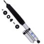 Bilstein 25-268645 B8 5160 - Shock Absorber