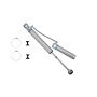Bilstein 25-270198 B8 5160 - Shock Absorber